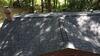 Vienna, Ga Roof Replacement - Photo 10