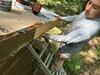 Vienna, Ga Roof Replacement - Photo 9