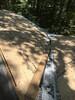 Vienna, Ga Roof Replacement - Photo 7