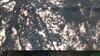 Vienna, Ga Roof Replacement - Photo 5