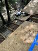 Vienna, Ga Roof Replacement - Photo 3
