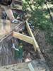 Vienna, Ga Roof Replacement - Photo 2