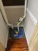 Targeting Moisture Concerns In Atlantic Highlands, NJ Basement - Photo 1