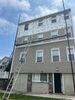 LP Smart Siding Replacement in Greenwich, CT - Photo 4