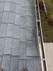 LP Smart Siding Replacement in Greenwich, CT - Photo 3