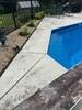 Sealing Concrete Joints with NexusPro in Angier, NC - Photo 1