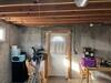 Foundation Repair Contractors in Winchester, OH - Photo 1
