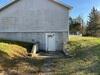 Foundation Repair Contractors in Winchester, OH - Photo 2
