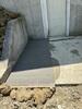 Foundation Repair Contractors in Winchester, OH - Photo 4