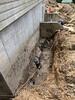 Foundation Repair Contractors in Winchester, OH - Photo 3