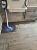 Basement Waterproofing in Dallas - Photo 2