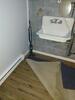 Basement Waterproofing in Dallas - Photo 1