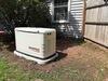 Peace of mind delivered with generator installation in Newark, NY - Photo 1