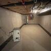 Multi Pump System in Drums - Photo 1