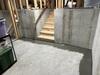Basement Waterproofing Contractor in Blanchester, Ohio - Photo 3