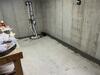 Basement Waterproofing Contractor in Blanchester, Ohio - Photo 2