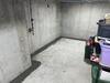 Basement Waterproofing Contractor in Blanchester, Ohio - Photo 1