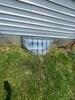 SunHouse Window Well in Morton, PA - Photo 1