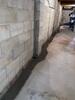 Drainage Solution In Matawan, NJ Basement - Photo 1