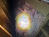 Moldy Attic Cleaned and Re-insulated in Elyria, OH - Photo 1