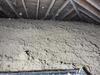 Walls and Attic Air Sealed and Insulated in Cleveland, OH - Photo 2