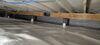 CleanSpace Encapsulation in Southampton, NJ - Photo 1