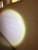 Horizontal Foundation Crack in Euclid, OH - Photo 1