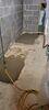 Interior Push Piers in Duryea - Photo 4