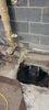 Interior Push Piers in Duryea - Photo 3