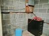 Interior Push Piers in Duryea - Photo 2