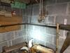 Interior Push Piers in Duryea - Photo 1