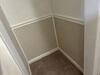 Finishing Solution In Nottingham, MD Basement - Photo 1