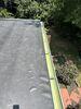 New Roof for Patio in Goshen, OH - Photo 2