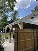 New Roof for Patio in Goshen, OH - Photo 3