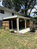 New Roof for Patio in Goshen, OH - Photo 4