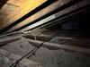 Insulating and Sealing an Attic in Claremont, VA - Photo 2