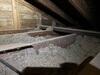 Insulating and Sealing an Attic in Claremont, VA - Photo 1
