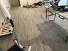 Finishing Basement Floors In New Castle, DE - Photo 1