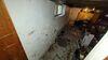 Leaky Basement Issues Resolved in Oshkosh, WI - Photo 2