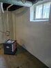 Leaky Basement Issues Resolved in Oshkosh, WI - Photo 1