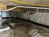 12 Condo Units Need Crawlspace Help - Photo 1