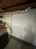 Basement Waterproofing in Martin, TN - Photo 6