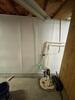 Basement Waterproofing in Martin, TN - Photo 5