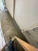 Basement Waterproofing in Martin, TN - Photo 4
