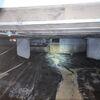 Crawl Space Repair in McKenzie, TN - Photo 10