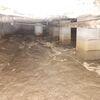 Crawl Space Repair in McKenzie, TN - Photo 9