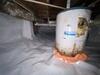 Crawl Space Repair in McKenzie, TN - Photo 8