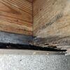 Crawl Space Repair in McKenzie, TN - Photo 7