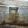 Crawl Space Repair in McKenzie, TN - Photo 6