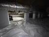 Crawl Space Repair in McKenzie, TN - Photo 5